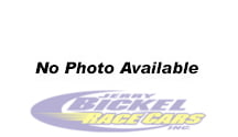 7/16" Hole Converter Shim Kit (3pk) 437250 .250 Thick