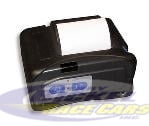 THERMAL PRINTER