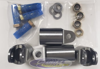 JBRC1060