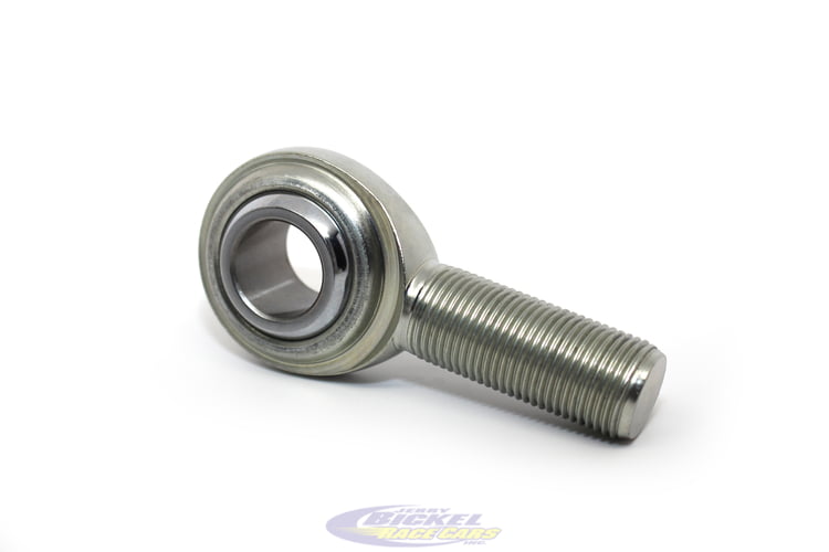 Rod End 
Shank: 5/8" 
Hole: 5/8" 
Thread: RH
