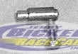 Chute Cable Assessories A31799