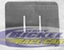 Single Reinforcement Plate JB-073