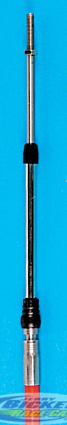Morse Cables JBRC5106
