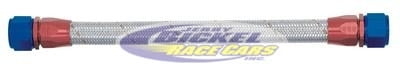 Hoses 300006 #6