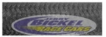 Hose Specifications -12 FBU1200