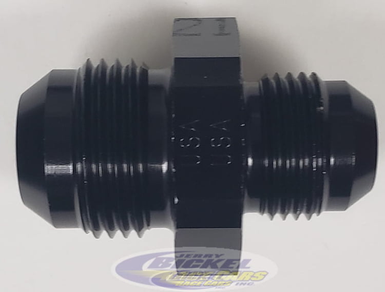 Reducers 991912