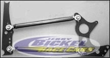 4-Link Kit JBRC1106