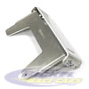 New Racetech RT8119 Ultra Lightweight Drag Race Seat