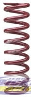 Eibach Springs EIB14.250.95