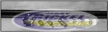Steering Column Kits JBRC1021E