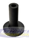 CC GAUGE ADAPTER (SPINDLE .625")