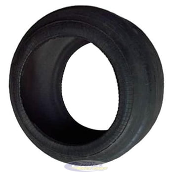 Goodyear Tire Liner 1912